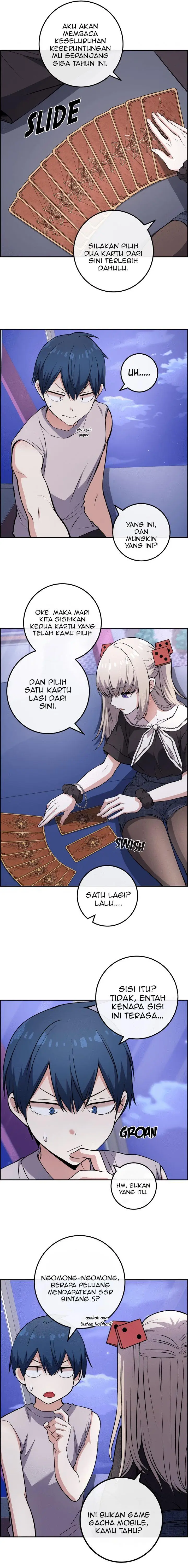 image-komik-webtoon-character-na-kang-lim-chapter-121-11/26