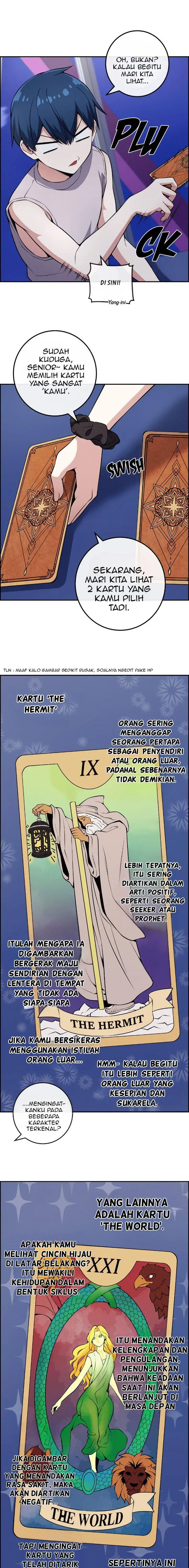 image-komik-webtoon-character-na-kang-lim-chapter-121-12/26