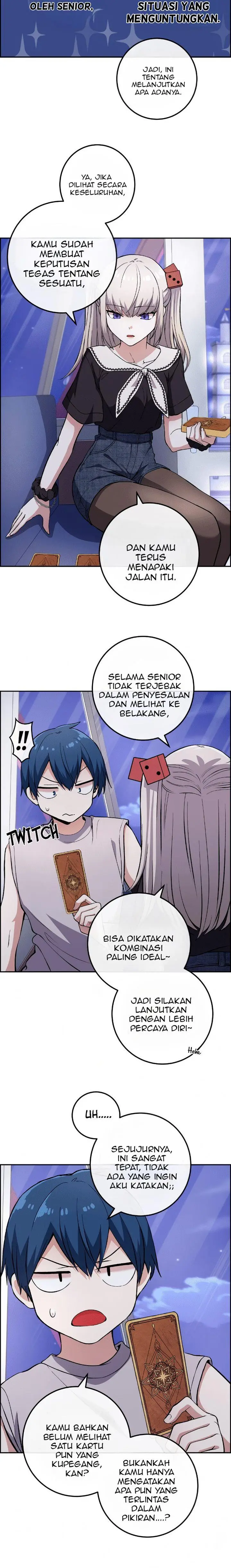 image-komik-webtoon-character-na-kang-lim-chapter-121-13/26