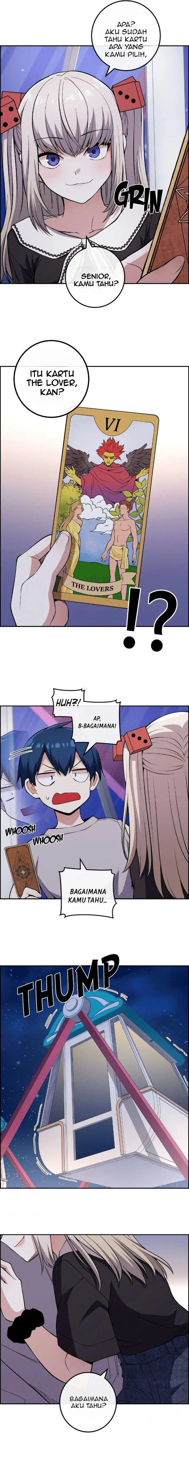image-komik-webtoon-character-na-kang-lim-chapter-121-14/26