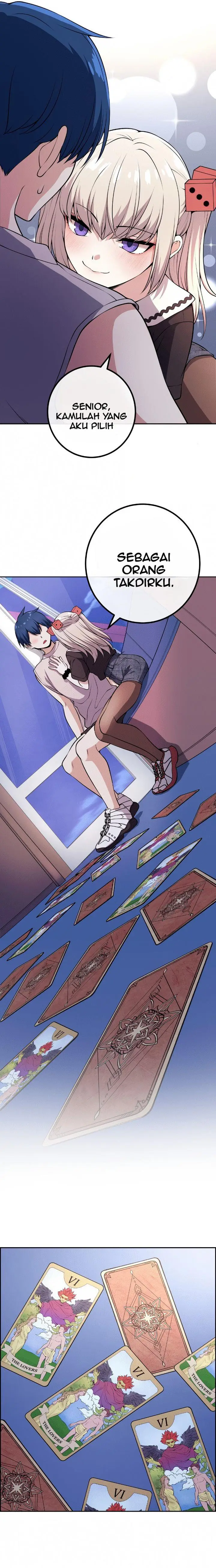 image-komik-webtoon-character-na-kang-lim-chapter-121-15/26