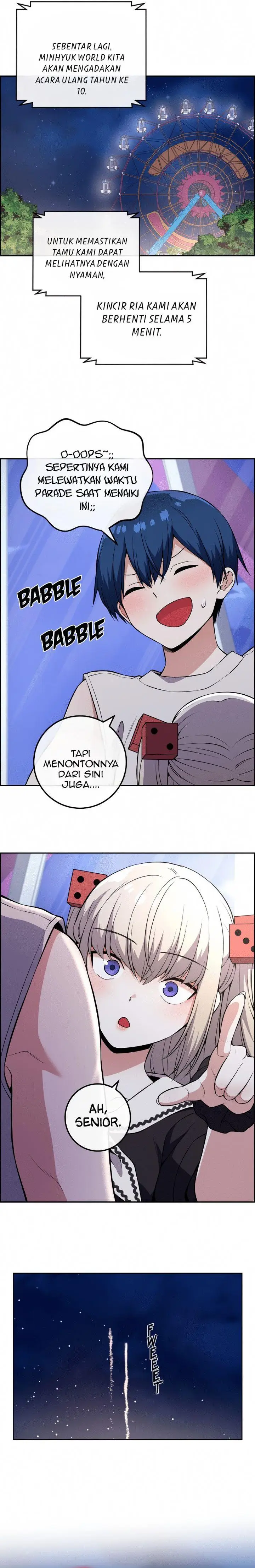 image-komik-webtoon-character-na-kang-lim-chapter-121-16/26