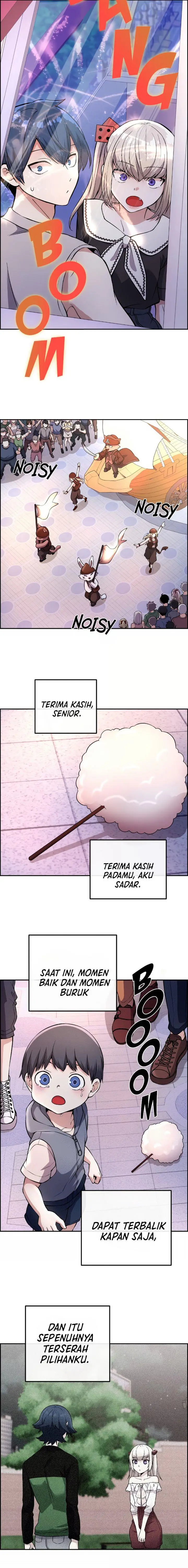 image-komik-webtoon-character-na-kang-lim-chapter-121-18/26