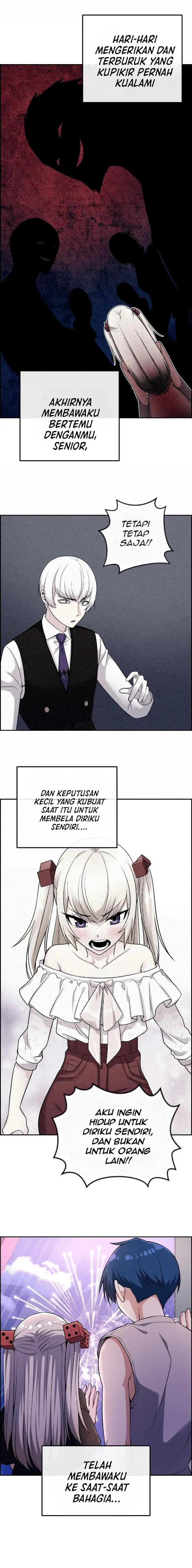 image-komik-webtoon-character-na-kang-lim-chapter-121-19/26