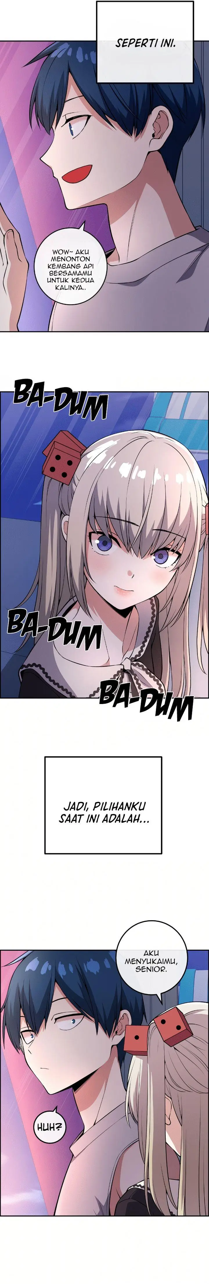 image-komik-webtoon-character-na-kang-lim-chapter-121-20/26