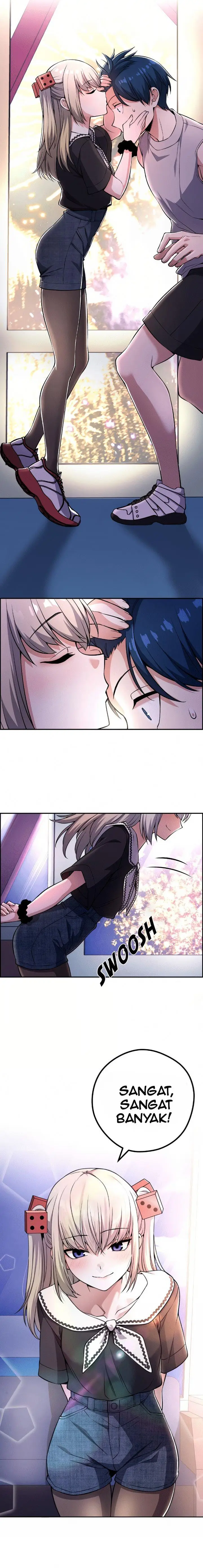 image-komik-webtoon-character-na-kang-lim-chapter-121-22/26