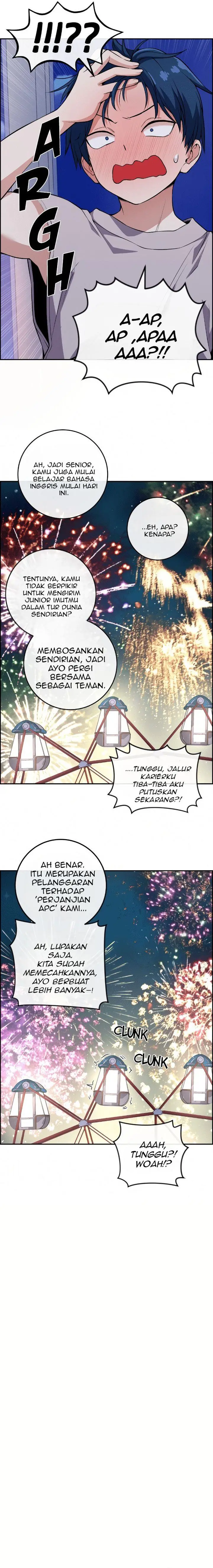 image-komik-webtoon-character-na-kang-lim-chapter-121-23/26