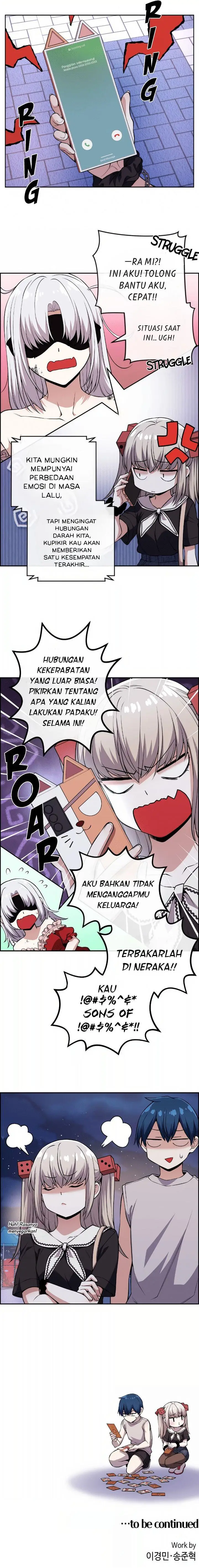 image-komik-webtoon-character-na-kang-lim-chapter-121-24/26