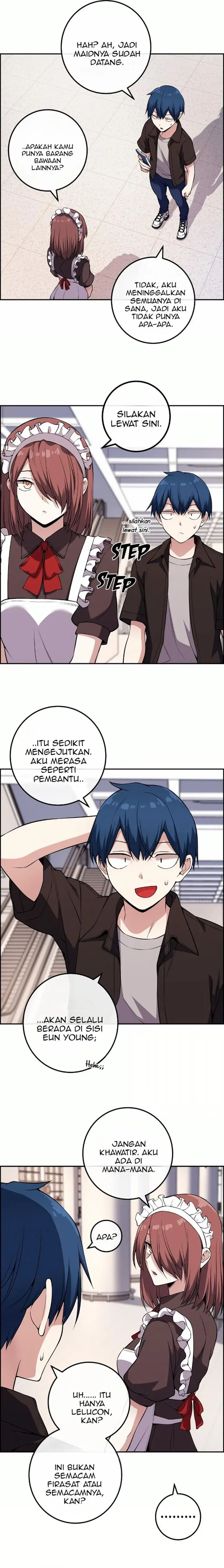 image-komik-webtoon-character-na-kang-lim-chapter-122-1/22