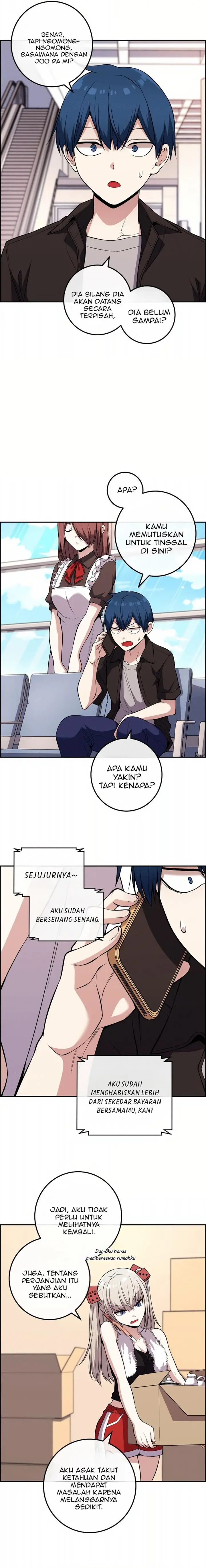 image-komik-webtoon-character-na-kang-lim-chapter-122-2/22