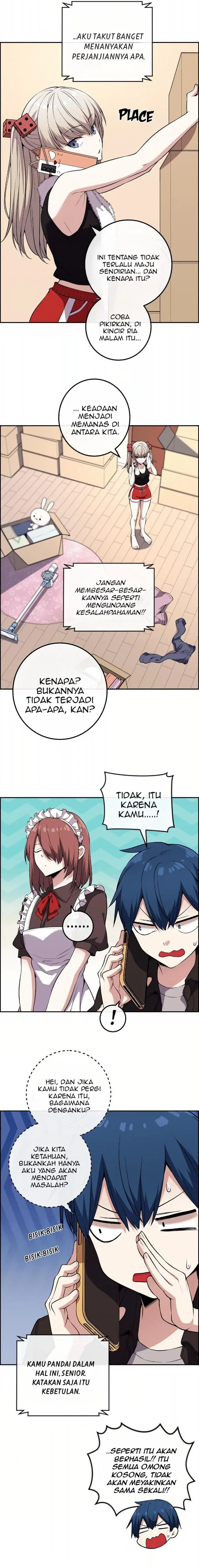 image-komik-webtoon-character-na-kang-lim-chapter-122-3/22