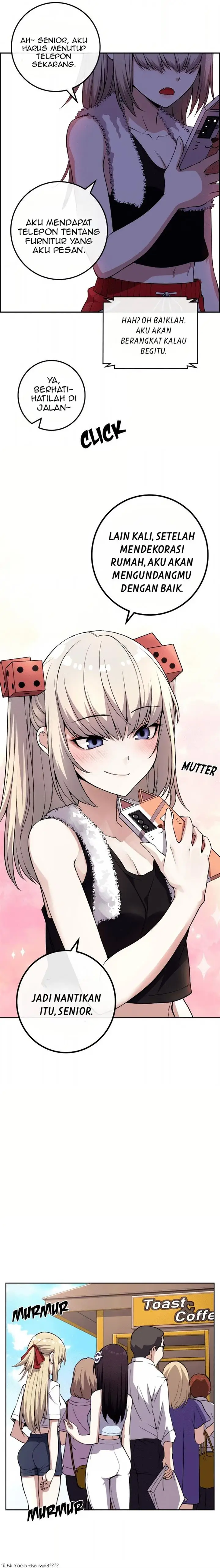 image-komik-webtoon-character-na-kang-lim-chapter-122-4/22