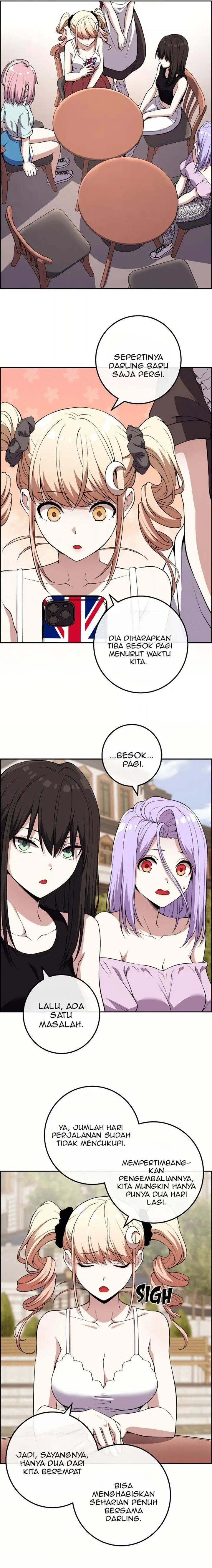 image-komik-webtoon-character-na-kang-lim-chapter-122-5/22