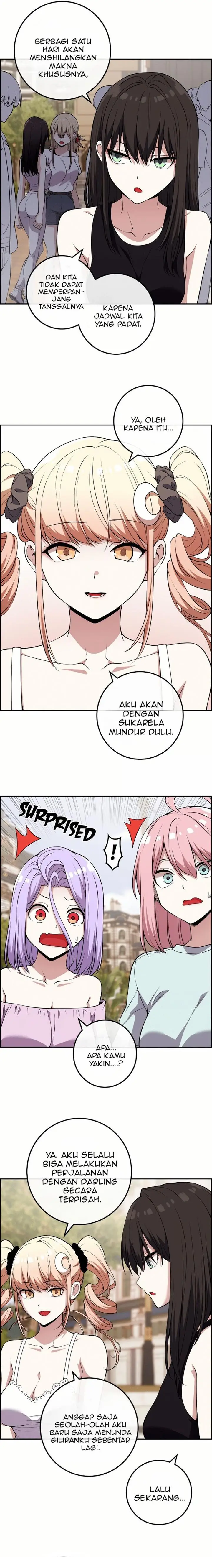 image-komik-webtoon-character-na-kang-lim-chapter-122-6/22
