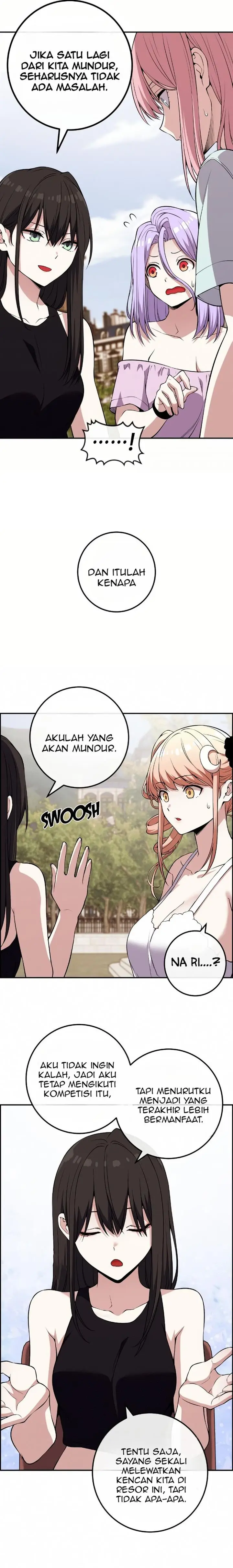image-komik-webtoon-character-na-kang-lim-chapter-122-7/22