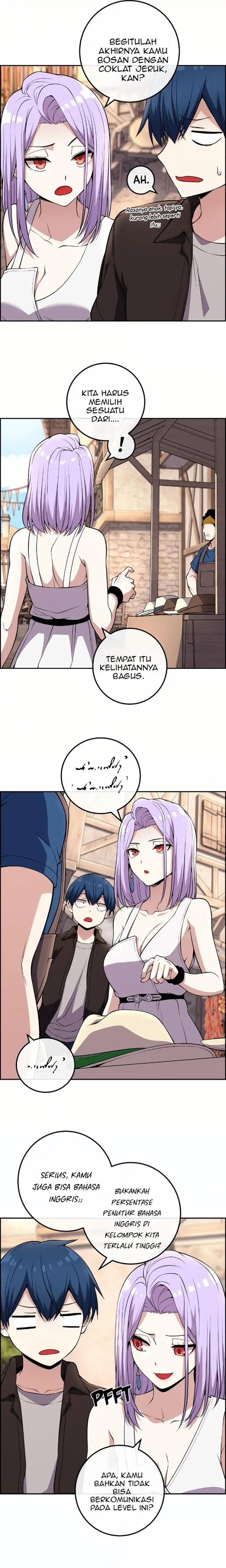 image-komik-webtoon-character-na-kang-lim-chapter-122-12/22