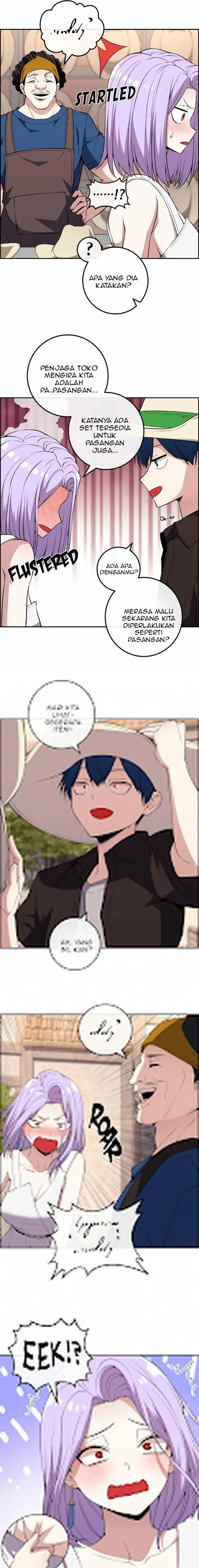 image-komik-webtoon-character-na-kang-lim-chapter-122-14/22