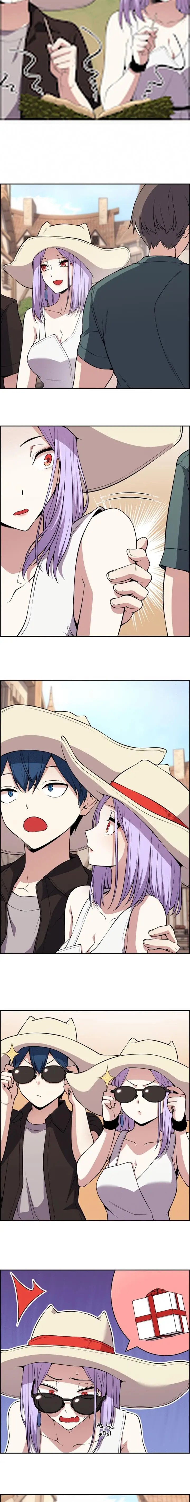 image-komik-webtoon-character-na-kang-lim-chapter-122-16/22