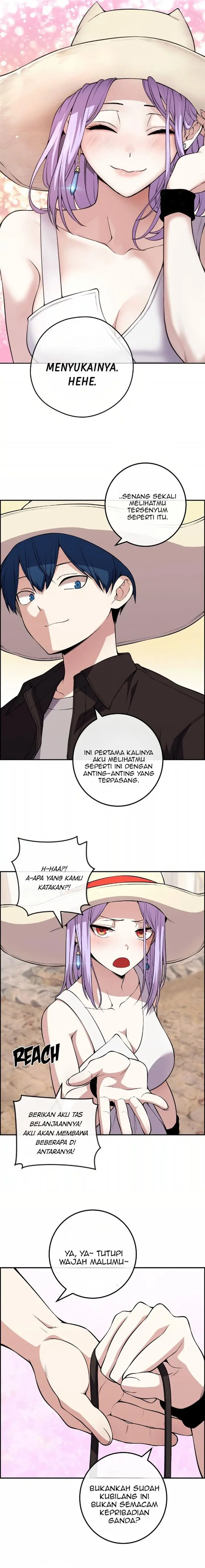 image-komik-webtoon-character-na-kang-lim-chapter-122-19/22