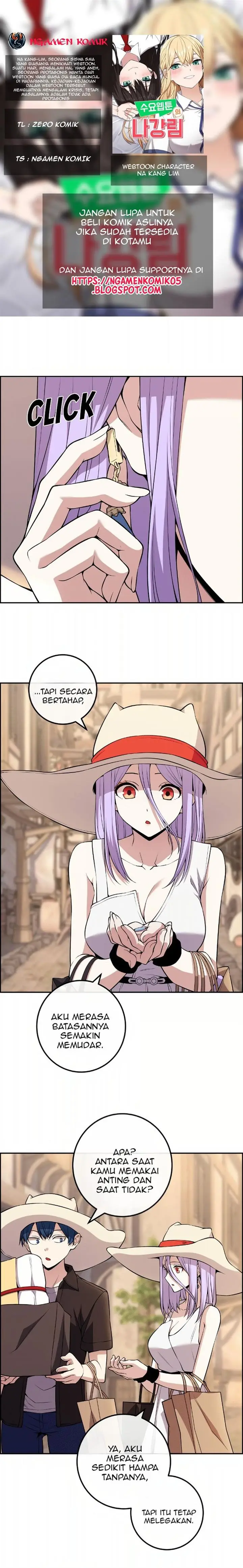 image-komik-webtoon-character-na-kang-lim-chapter-123-0/19