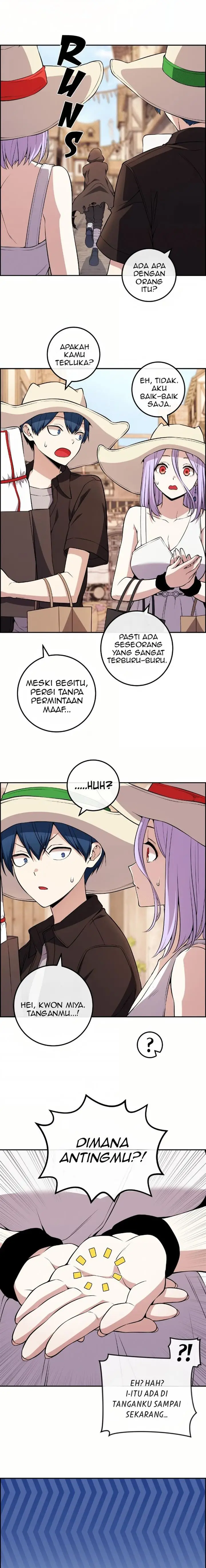 image-komik-webtoon-character-na-kang-lim-chapter-123-2/19