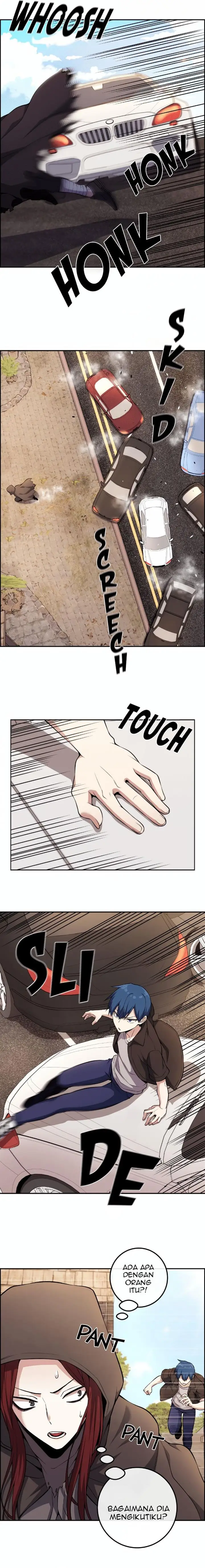 image-komik-webtoon-character-na-kang-lim-chapter-123-8/19