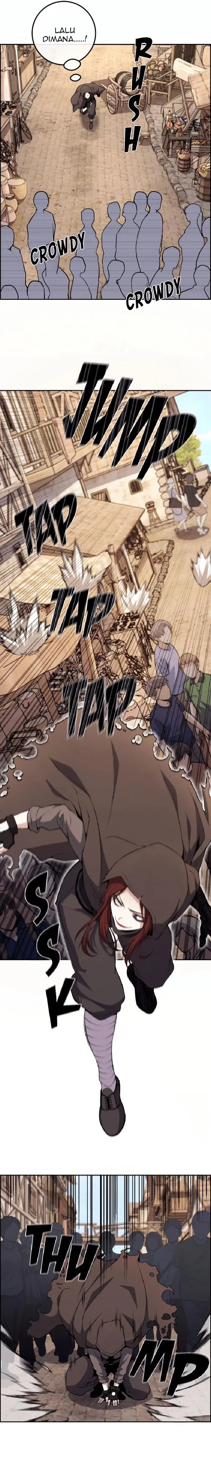 image-komik-webtoon-character-na-kang-lim-chapter-123-9/19