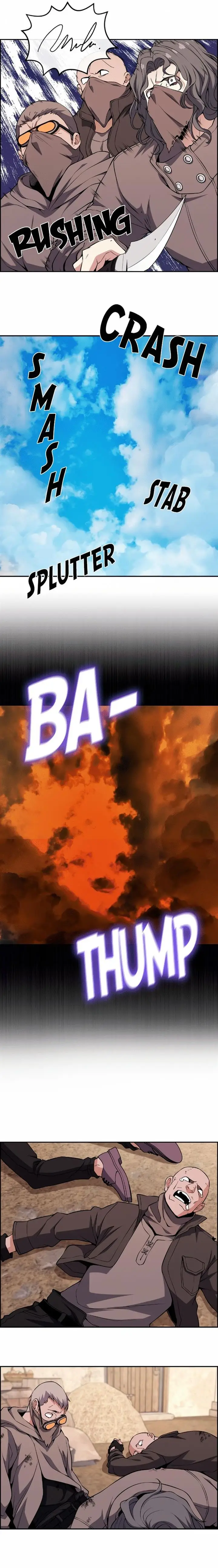 image-komik-webtoon-character-na-kang-lim-chapter-123-16/19