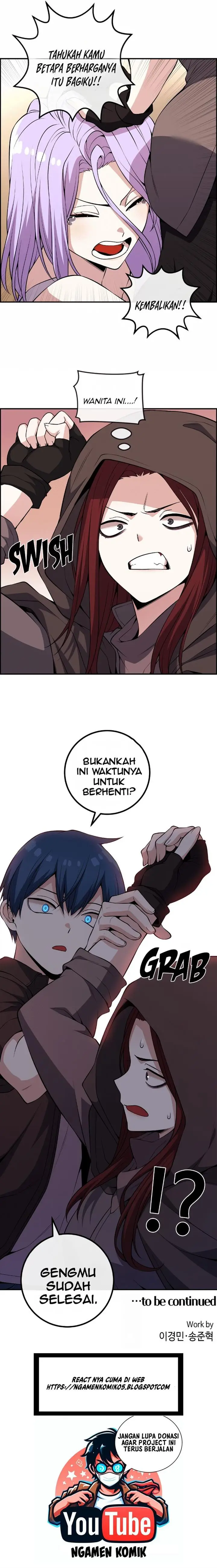 image-komik-webtoon-character-na-kang-lim-chapter-123-18/19