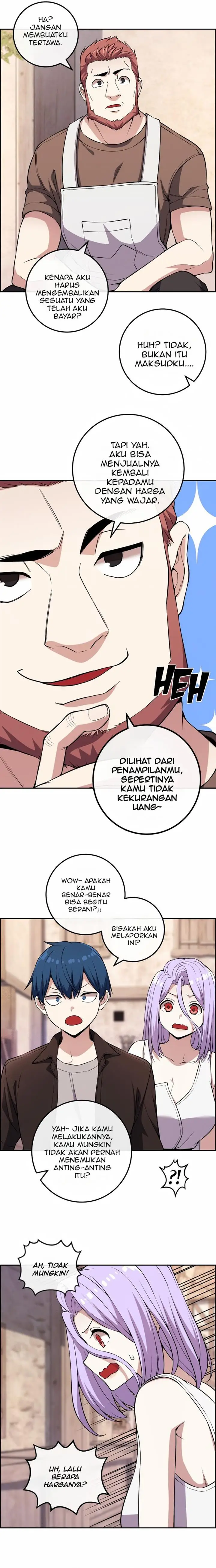image-komik-webtoon-character-na-kang-lim-chapter-124-4/22
