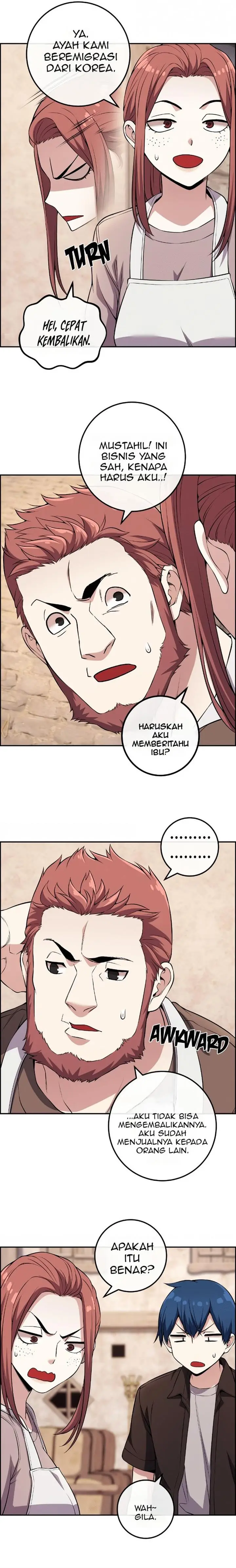 image-komik-webtoon-character-na-kang-lim-chapter-124-6/22