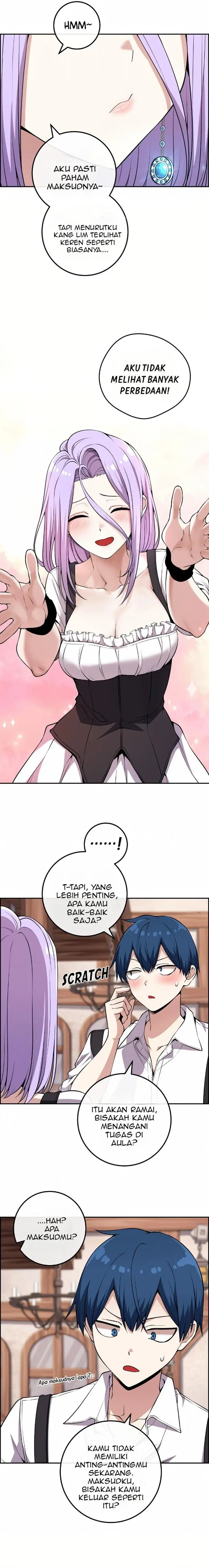 image-komik-webtoon-character-na-kang-lim-chapter-124-12/22