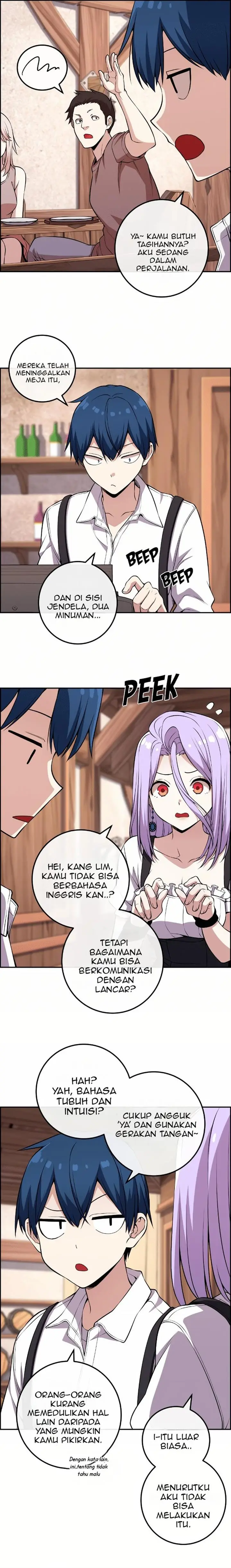 image-komik-webtoon-character-na-kang-lim-chapter-124-18/22