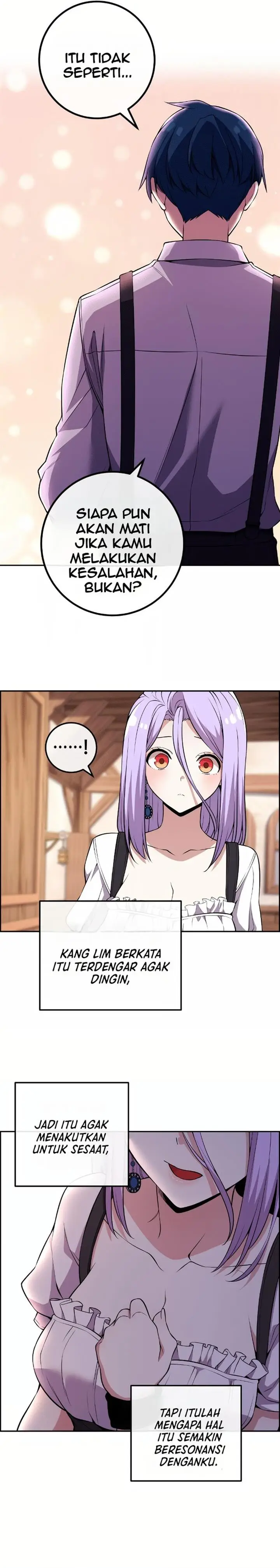 image-komik-webtoon-character-na-kang-lim-chapter-124-20/22