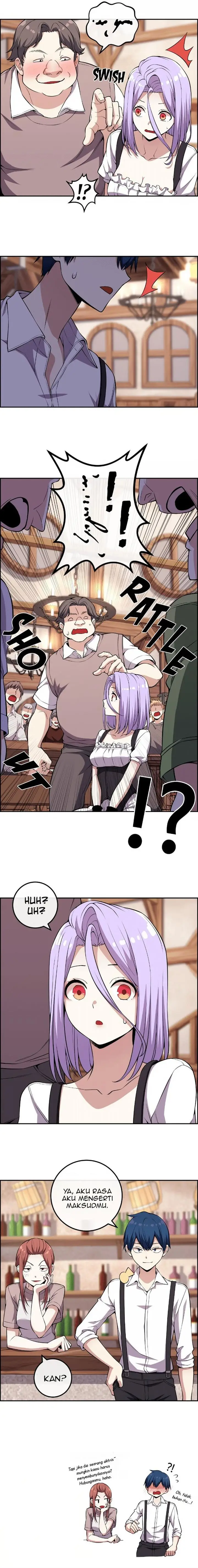 image-komik-webtoon-character-na-kang-lim-chapter-125-2/22