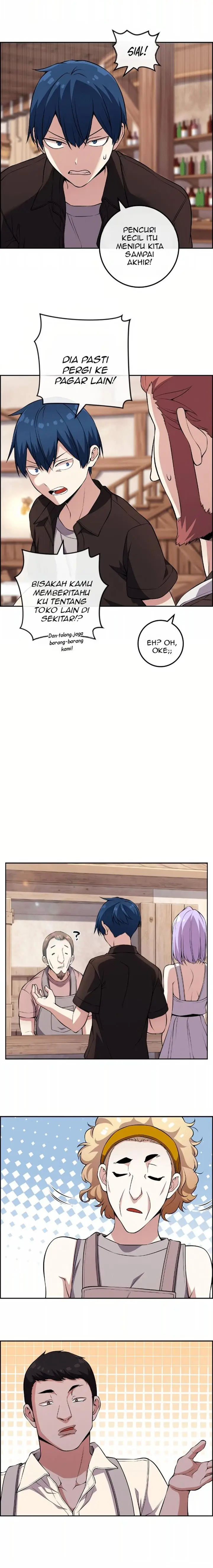 image-komik-webtoon-character-na-kang-lim-chapter-125-6/22