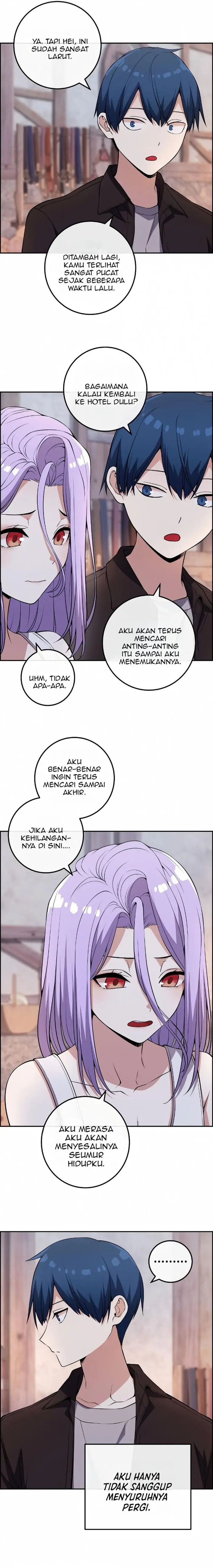 image-komik-webtoon-character-na-kang-lim-chapter-125-8/22