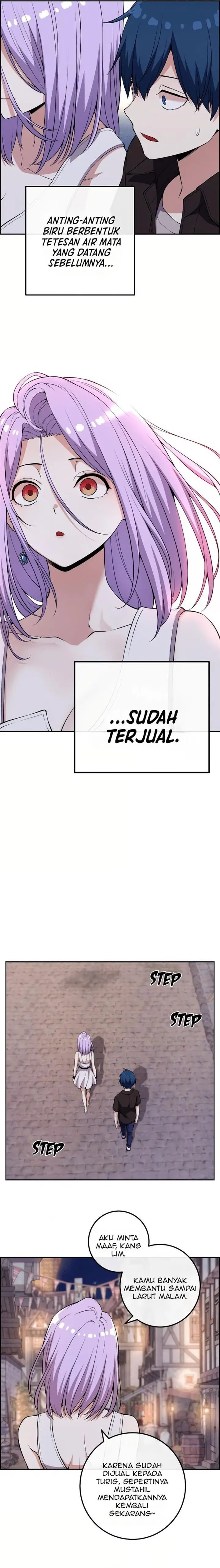 image-komik-webtoon-character-na-kang-lim-chapter-125-10/22