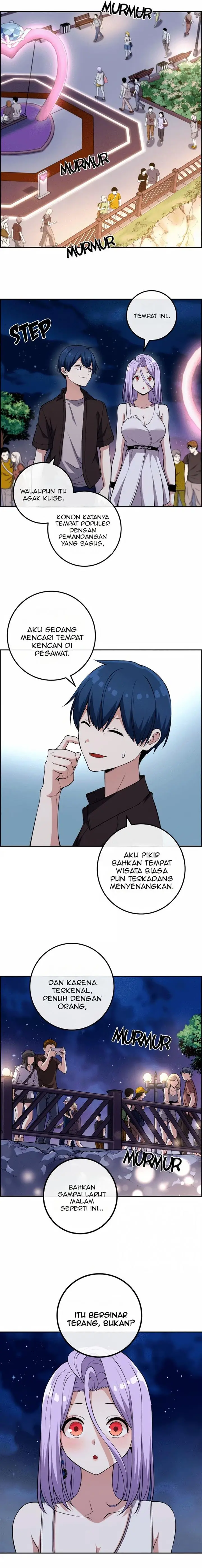 image-komik-webtoon-character-na-kang-lim-chapter-125-12/22