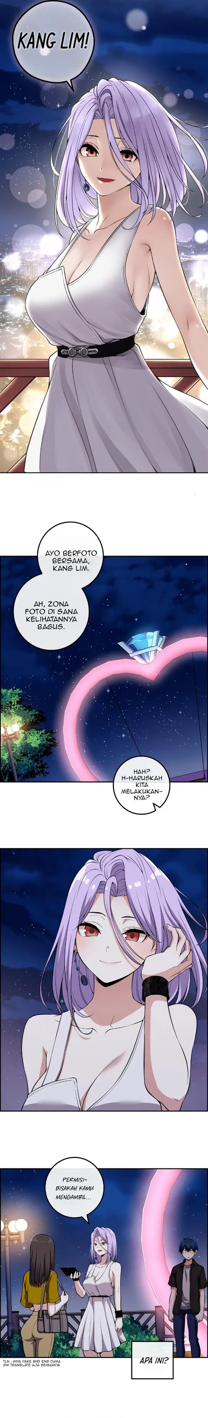 image-komik-webtoon-character-na-kang-lim-chapter-125-17/22