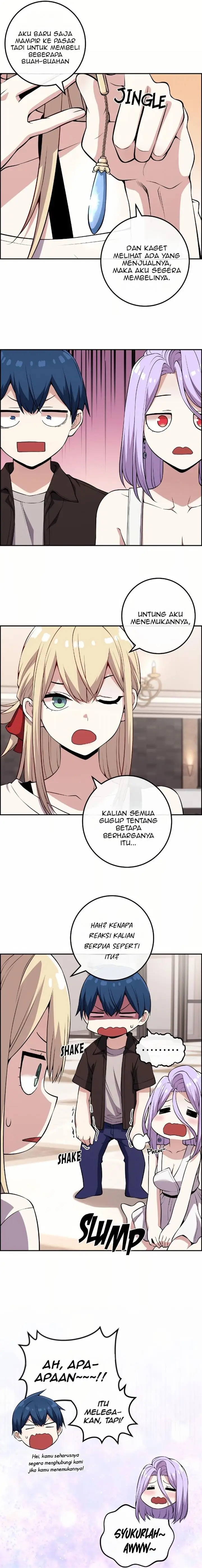 image-komik-webtoon-character-na-kang-lim-chapter-125-20/22