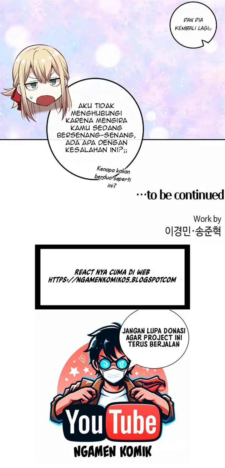 image-komik-webtoon-character-na-kang-lim-chapter-125-21/22
