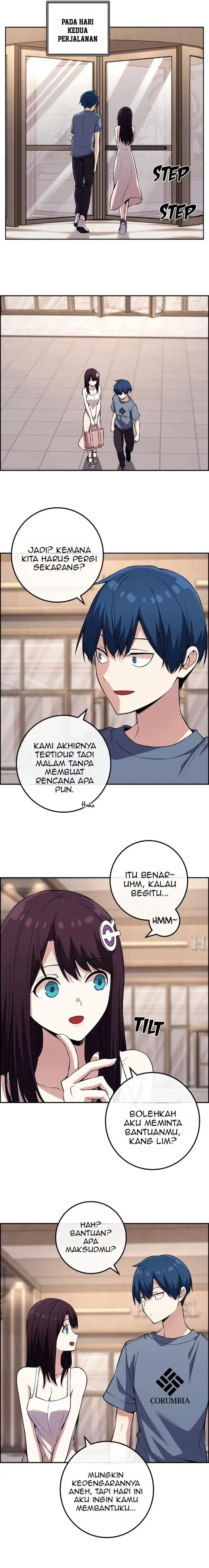 image-komik-webtoon-character-na-kang-lim-chapter-126-2/19