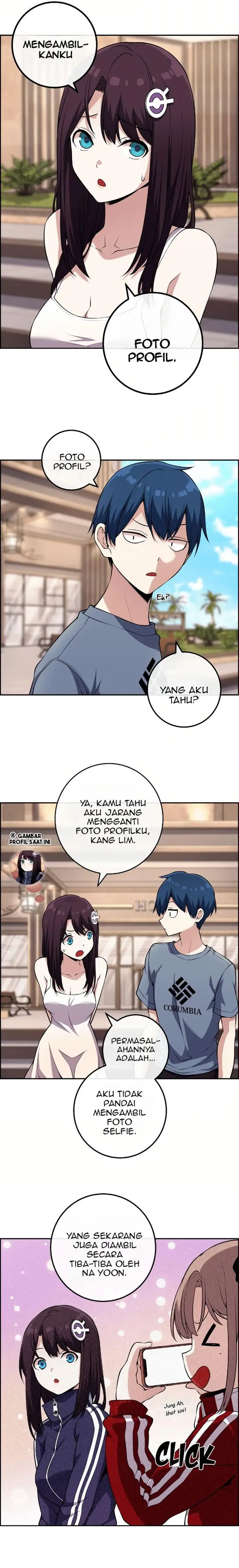 image-komik-webtoon-character-na-kang-lim-chapter-126-3/19