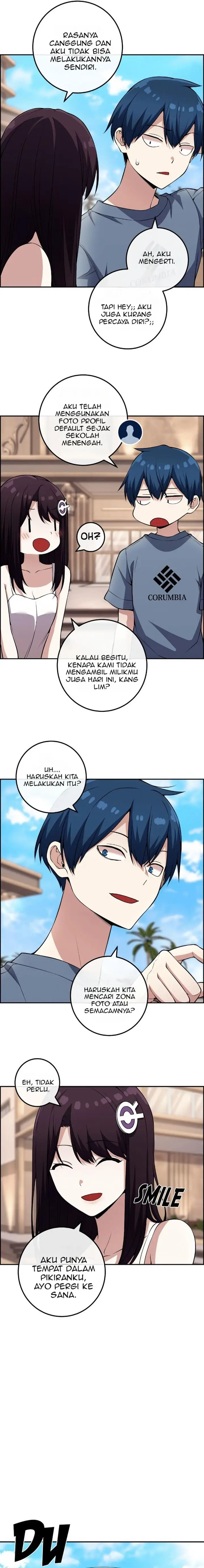 image-komik-webtoon-character-na-kang-lim-chapter-126-4/19