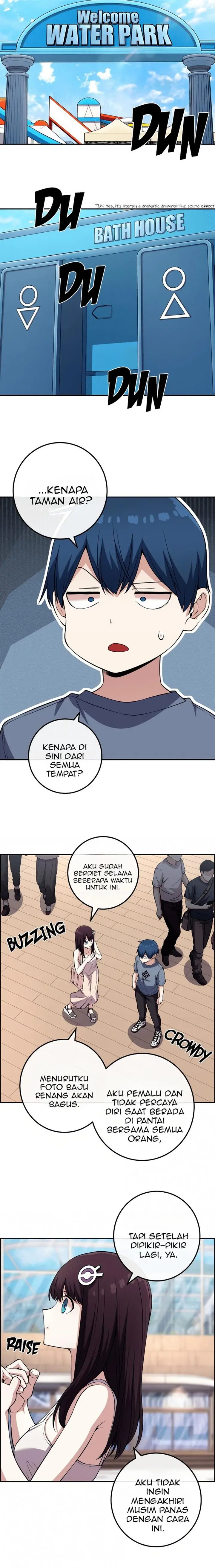 image-komik-webtoon-character-na-kang-lim-chapter-126-5/19