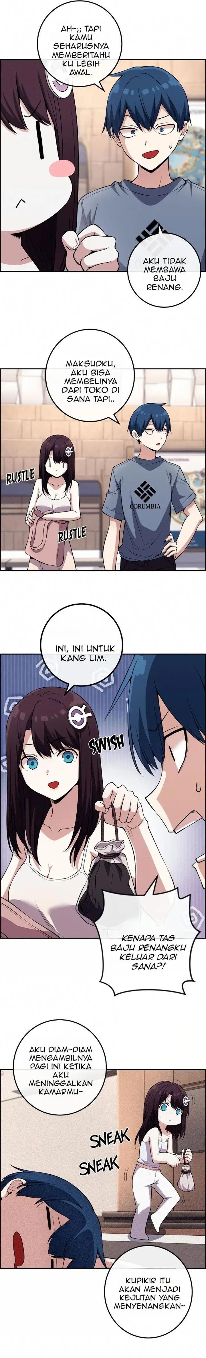 image-komik-webtoon-character-na-kang-lim-chapter-126-6/19