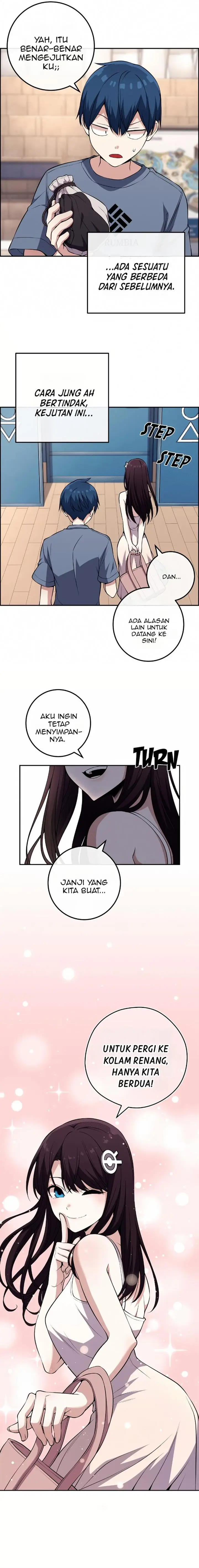 image-komik-webtoon-character-na-kang-lim-chapter-126-7/19