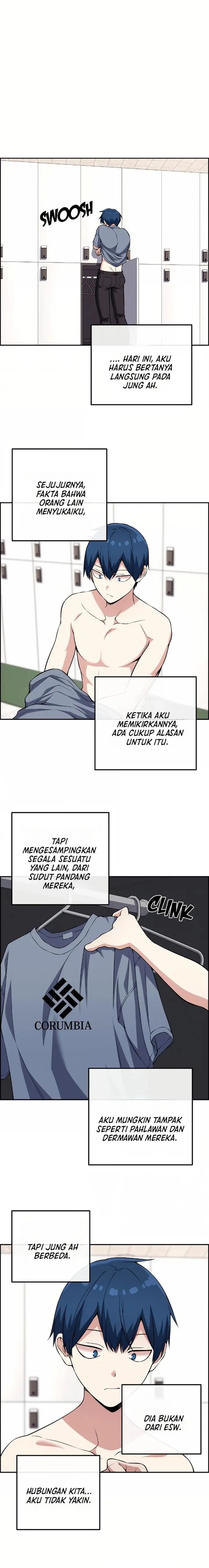 image-komik-webtoon-character-na-kang-lim-chapter-126-8/19