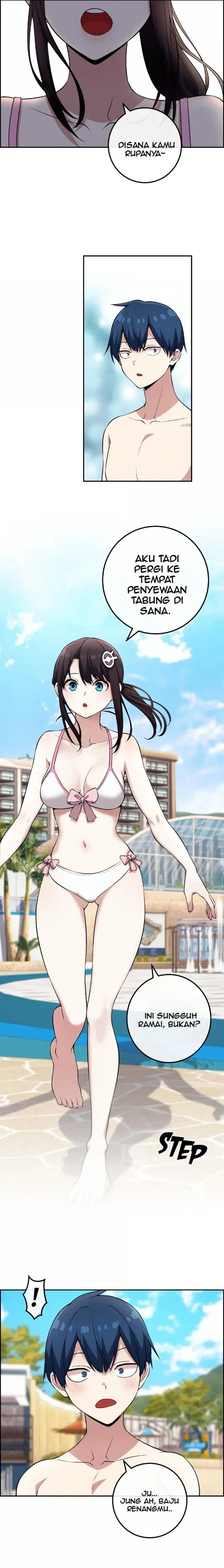 image-komik-webtoon-character-na-kang-lim-chapter-126-10/19